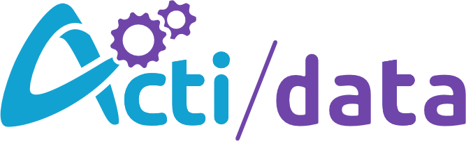 ACTIDATA